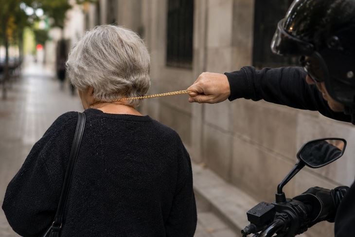(Foto: PU istarska)