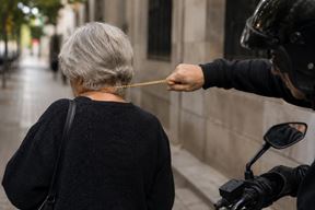 (Foto: PU istarska)
