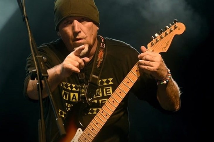 Ranko Svorcan
