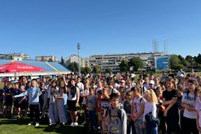 (Grad Pula)
