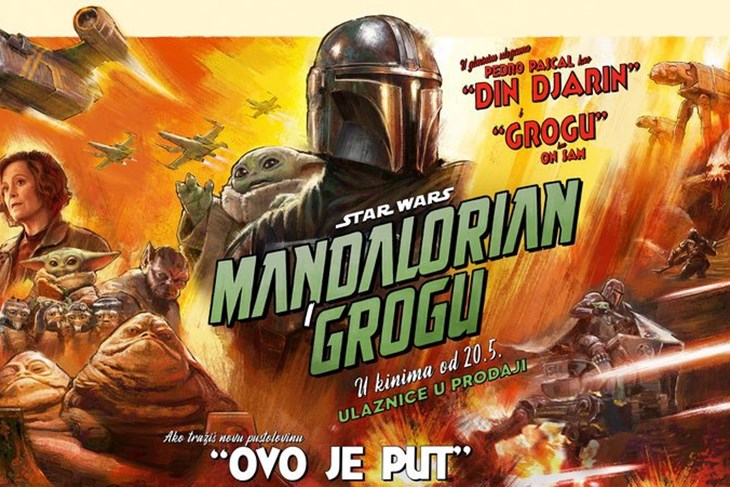 (Kino Valli)