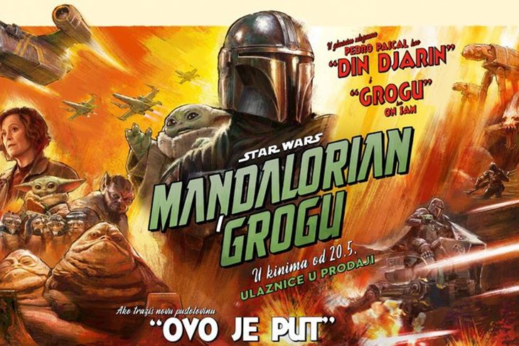 (Kino Valli)