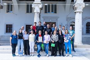 (Grad Pula)