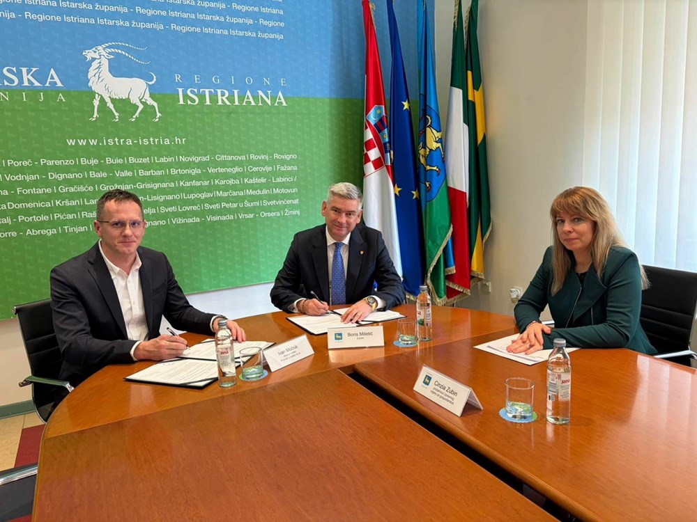 (Istarska županija)