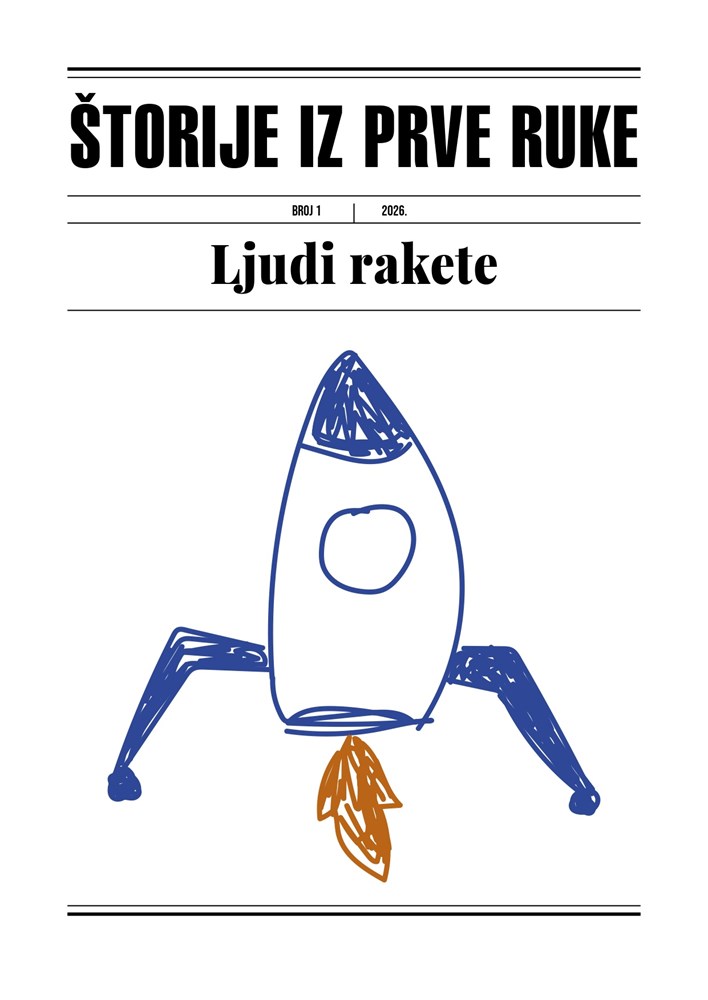 (Dru&scaron;tvo "Na&scaron;a djeca" Poreč)