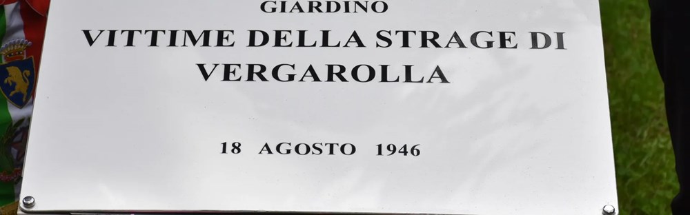 (Grad Torino)