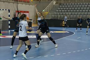 (Lokomotiva)