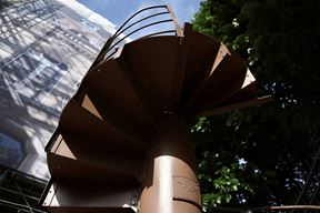 (Reuters)