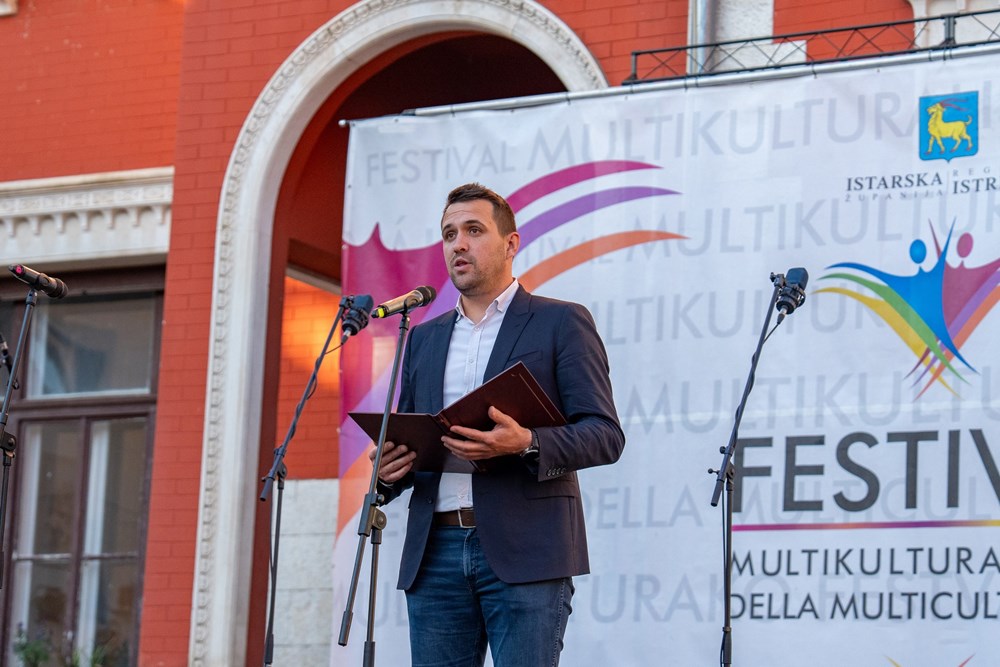 (Istarska županija)