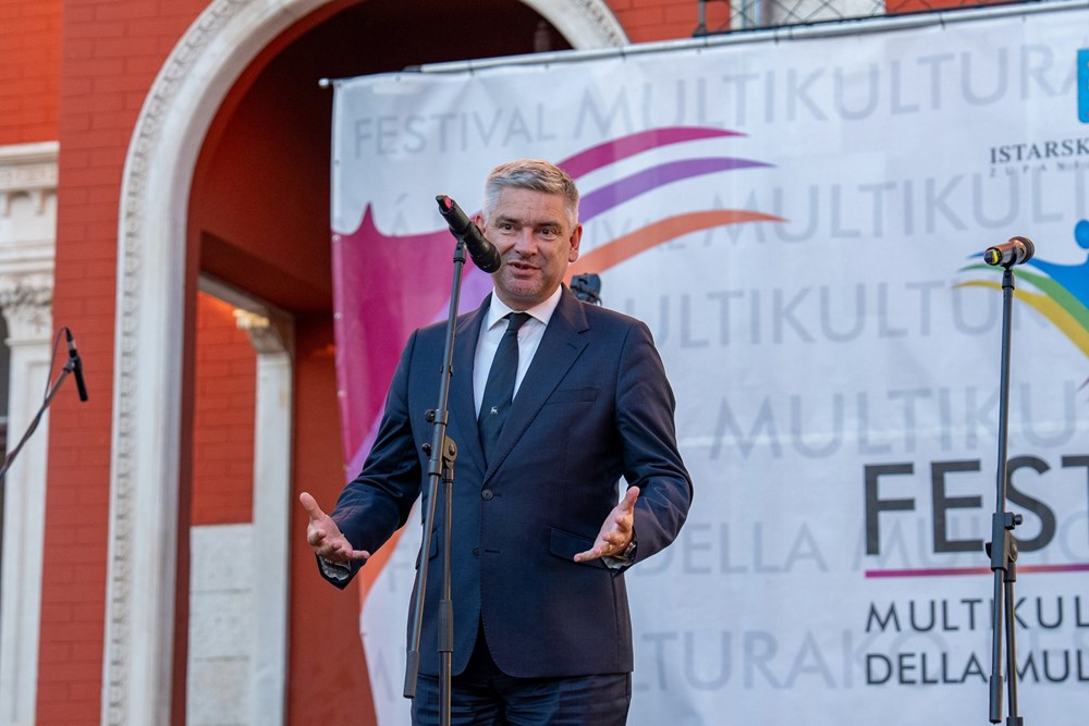 (Istarska županija)