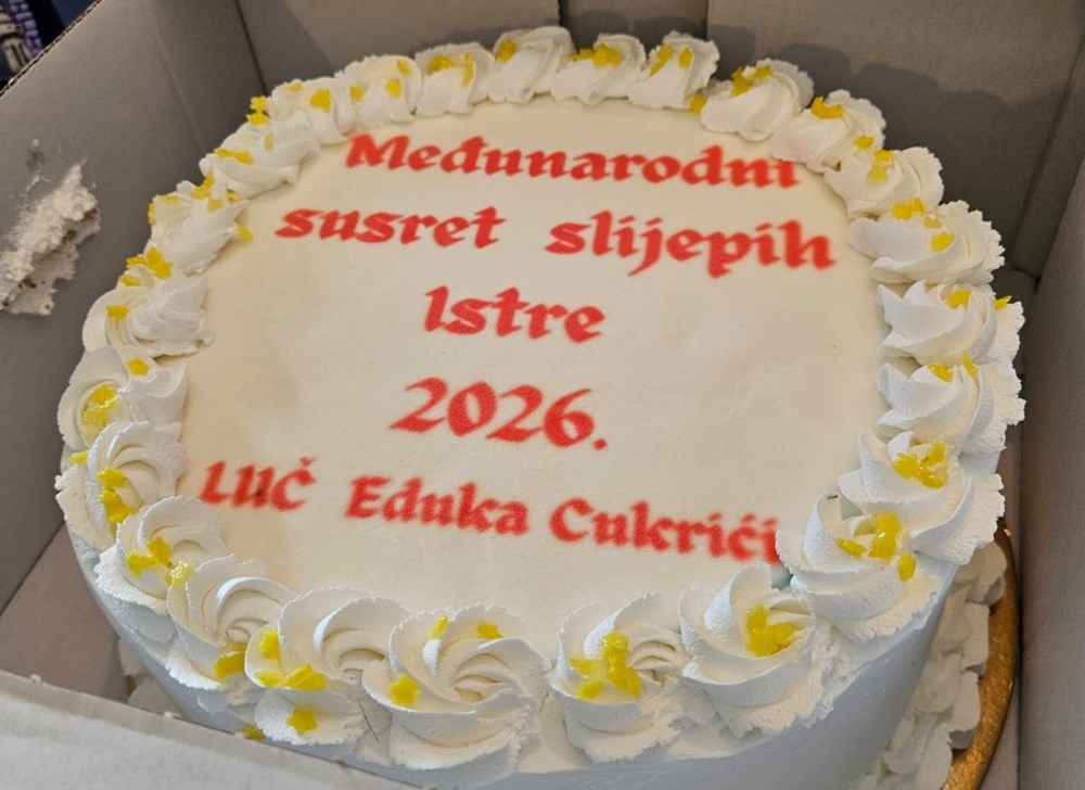 (USIŽ)