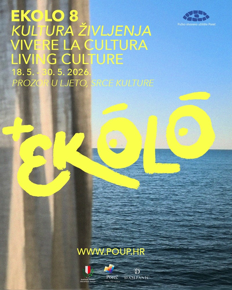 (Grad Poreč)