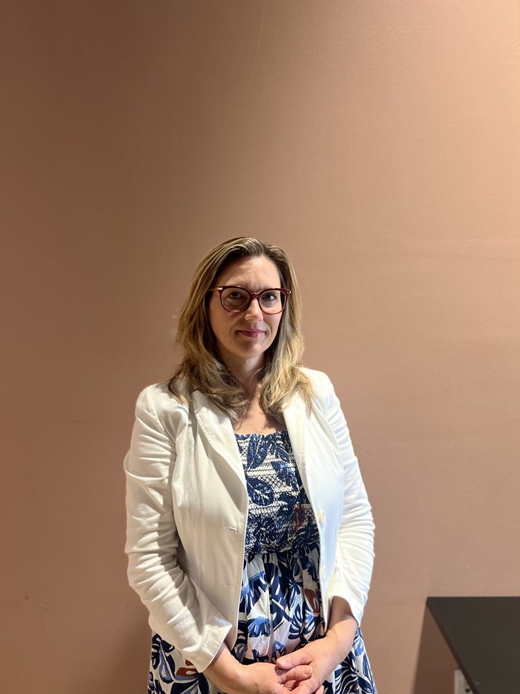 (Snimila Doria Mohorović)
