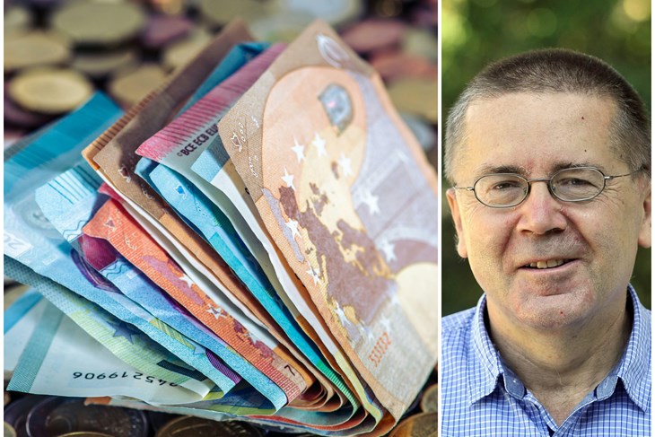(Pexels/Davor Kovačević)