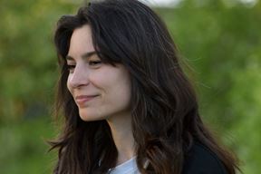 (Snimila Katarina Bagarić)