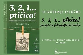 (Muzej grada Pazina)
