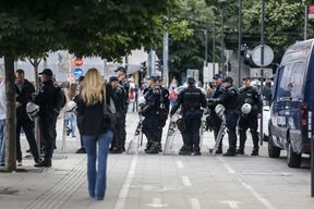 (Foto F.S./ATAImages/PIXSELL)