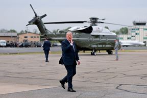 (Reuters)