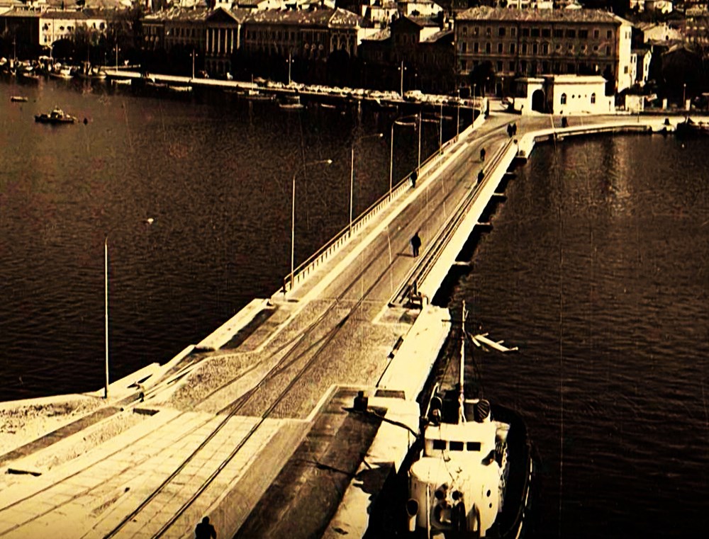 (Privatna arhiva)