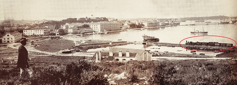 (Privatna arhiva)