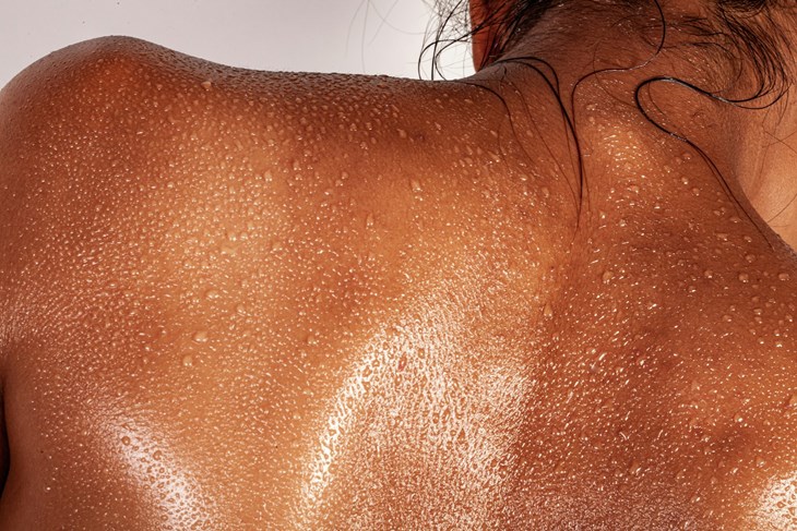 (Foto: iStock)