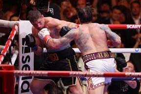 (Reuters)