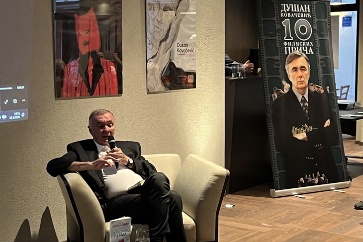 (Snimila Mateja Sponza)