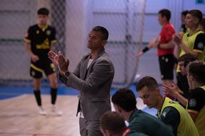 (Futsal Istra Pula)