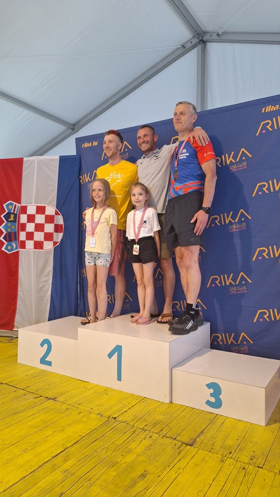 (SZ Grada Poreča)