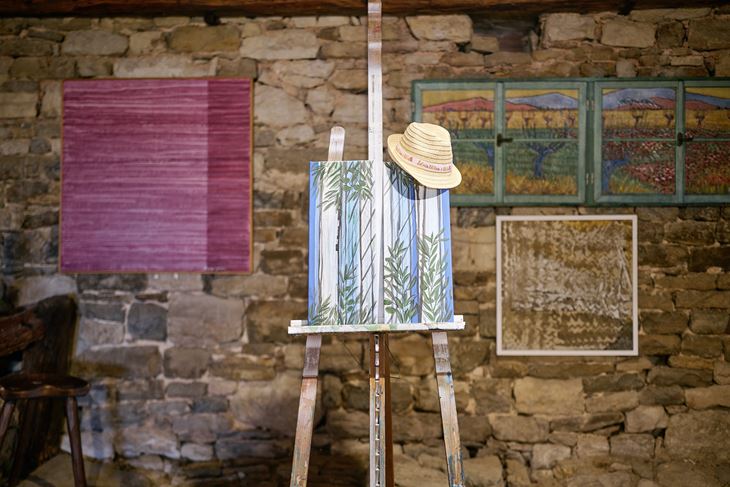 Istria Wine & Walk (COI 2026.)