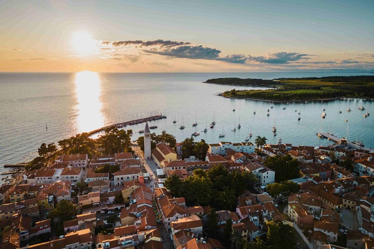 (TZ Novigrad)