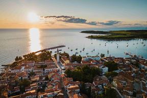 (TZ Novigrad)