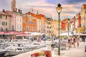 Ilustracija (TZ Rovinj)