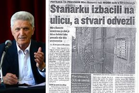 (Arhiva Glasa Istre)