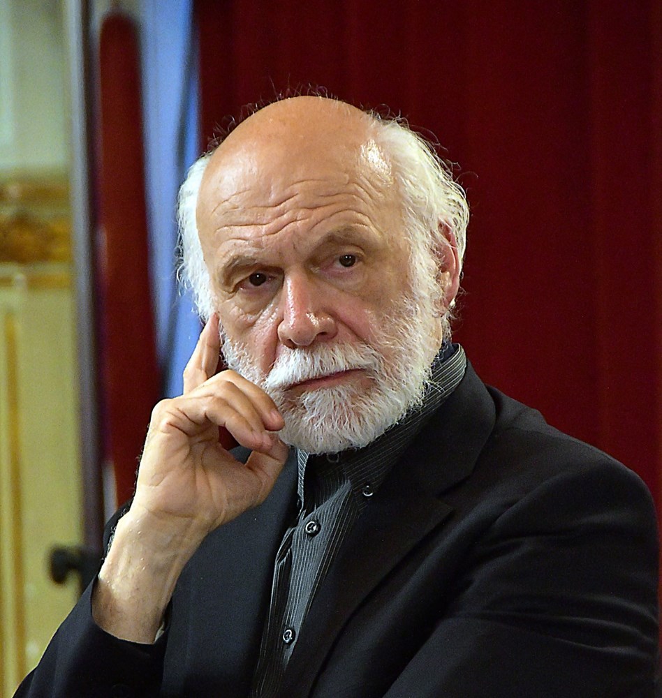 Dimitrije Popović (Privatni album)