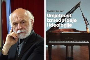 (Privatna arhiva)