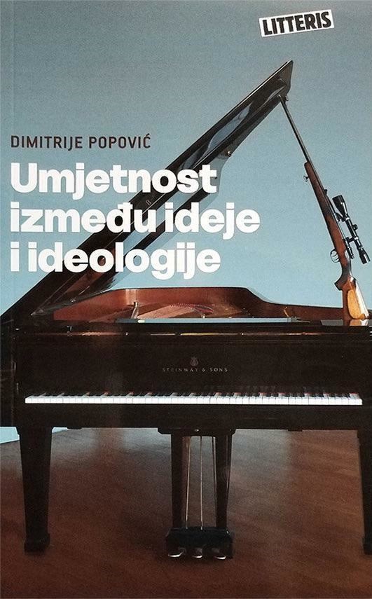 (Privatna arhiva)
