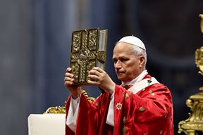 (Reuters)