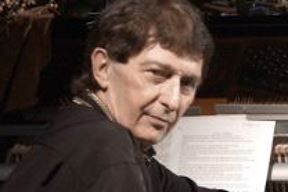 Mario Bogliuni 