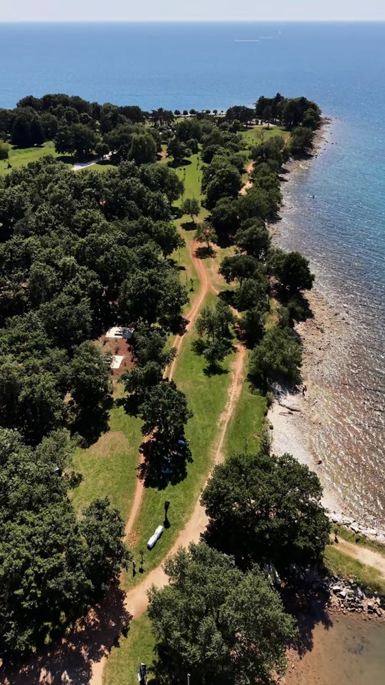 (Foto: Grad Poreč)