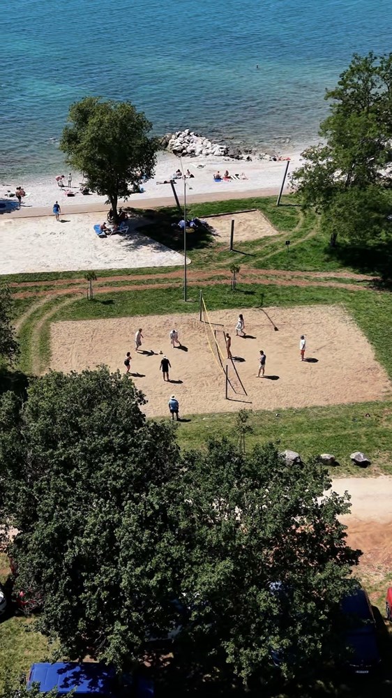 (Foto: Grad Poreč)