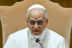 (Reuters)