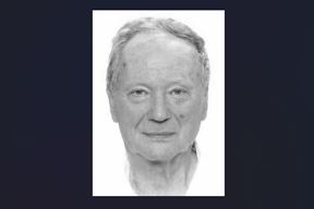 Dr. Aljoša Radeljak