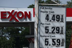 (Reuters)