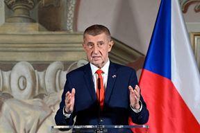 (Reuters)