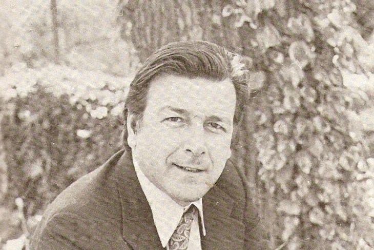 (Foto Forum Tomizza)