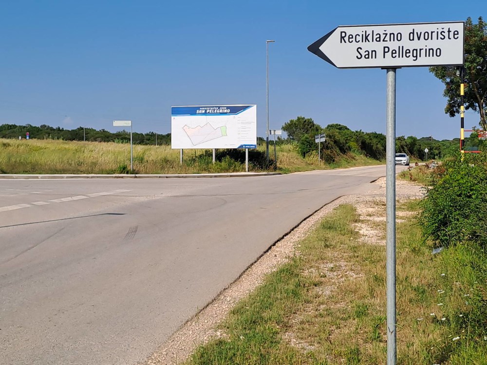 (Snimio Zoran Oljača)