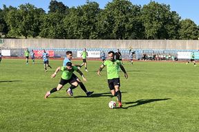 (Foto NK Rudar)