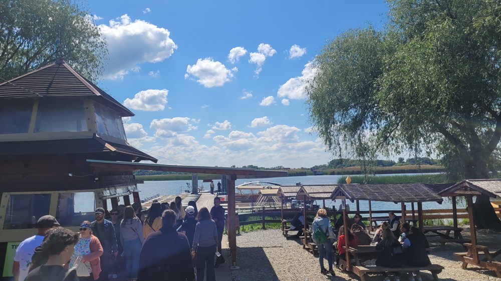 (Foto Institut za poljoprivredu i turizam)