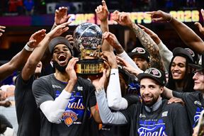 (Reuters)